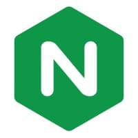 nginx, inc.
