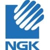 NGK Ceramics Polska