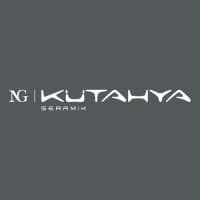 NG Kütahya Seramik