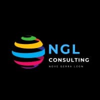 NGL Consulting