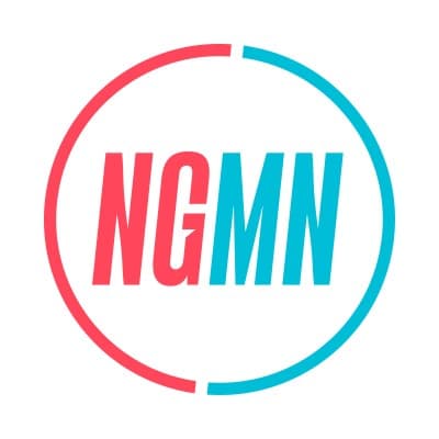 NGMN Alliance