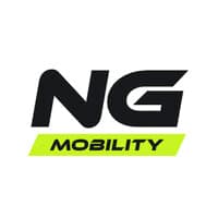 NG Mobility