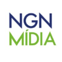 NGN MÍDIA
