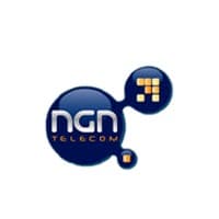 NGN Telecom Tecnologia