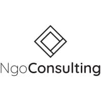 Ngo Consulting Partners