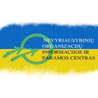 Non-Governmental Organisations' Information and Support Centre
