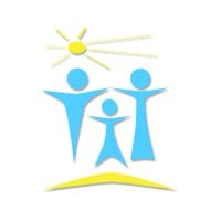 NGO My Family