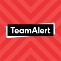 teamalert