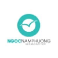 Ngoc Nam Phuong Communications