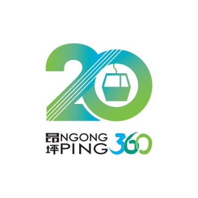 Ngong Ping 360 Limited