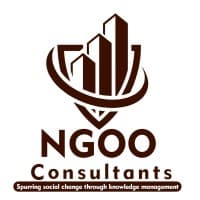 Ngoo Consultants