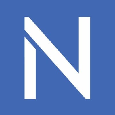 Ngo & Partners