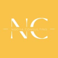 Ngoya Consulting