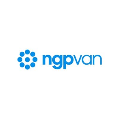 NGP VAN