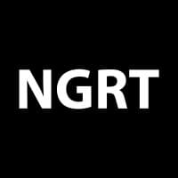 NGRT