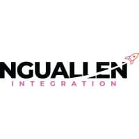 NguAllen Integration