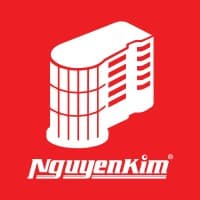 NguyenKimTrading