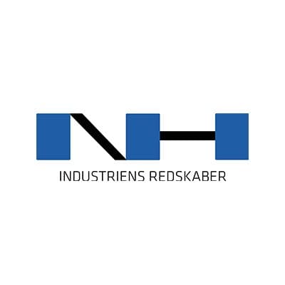 NH Handling A/S