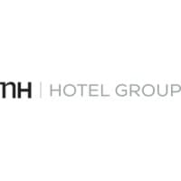 NH Hotel Group