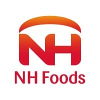 NH Foods Australia