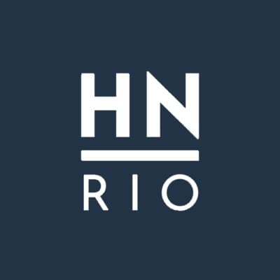 Hotel Nacional | Rio de Janeiro