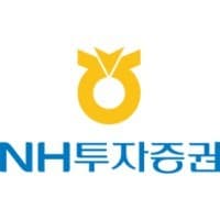 NH Investment & Securities America