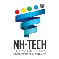 NH-TECH Filtration Pumps Engineering & Service