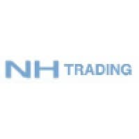 NH Trade