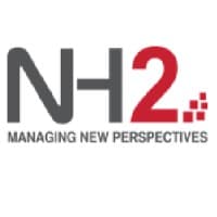 NH2 System Sdn. Bhd.
