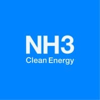 NH3 Clean Energy (ASX: NH3) - Clean Ammonia