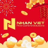 Nhan Viet ICS JSC