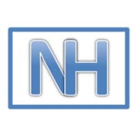 Nhat Ha Electric