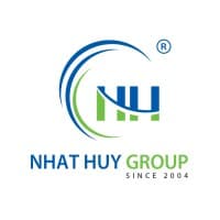 NHAT HUY GROUP
