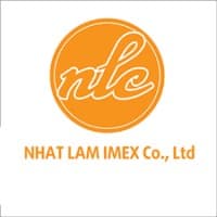 NHATLAMIMEX