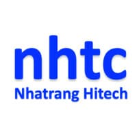 Nhatrang Hitech company, Ltd