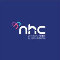NHC