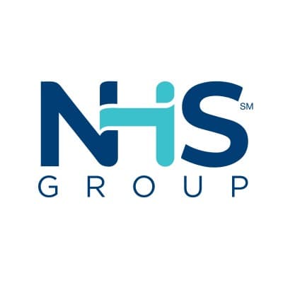 National Healthcare Solutions Group