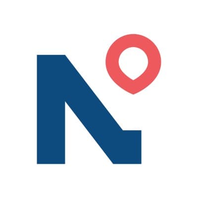 Northern Heart Hospital Penang