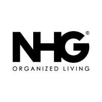 NHG