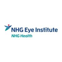 NHG Eye Institute