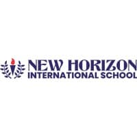 New Horizon International School