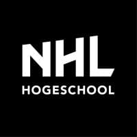 nhl hogeschool