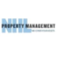 NHL Property Management
