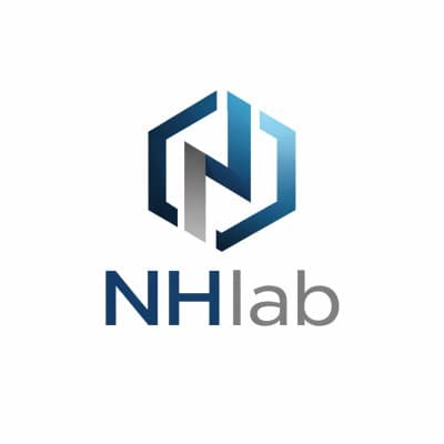 NHlab
