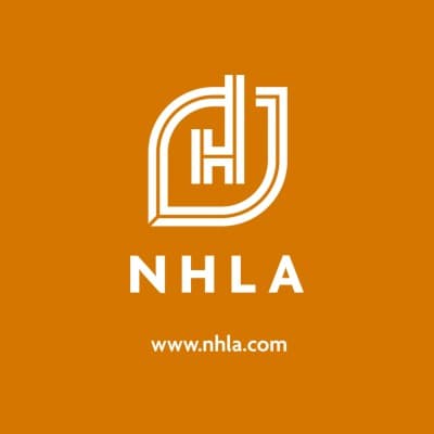 National Hardwood Lumber Association (NHLA)