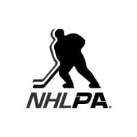 nhlpa