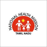 National Health Mission - Tamil Nadu