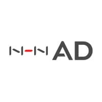 NHN AD