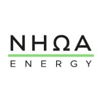 NHOA Energy