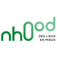 NHOOD AFRICA